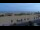 Webcam in Caorle, 0.3 mi away