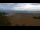 Webcam in Caorle, 4.7 mi away
