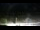 Webcam in Caorle, 1.2 mi away
