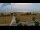 Webcam in Caorle, 1.1 km