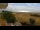 Webcam in Caorle, 12.9 km