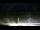Webcam in Caorle, 0.4 mi away