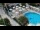 Webcam in Caorle, 12.9 km