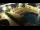 Webcam in Caorle, 0.4 mi away
