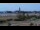 Webcam in Caorle, 1 km