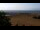Webcam in Caorle, 0.4 mi away