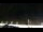 Webcam in Caorle, 0.8 km entfernt