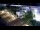 Webcam in Caorle, 0.1 mi away
