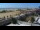 Webcam in Caorle, 4.7 mi away