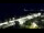Webcam in Caorle, 0.4 mi away