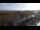 Webcam in Caorle, 0.4 mi away