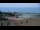 Webcam in Caorle, 1.2 km