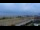 Webcam in Caorle, 2.4 km