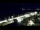 Webcam in Caorle, 4 mi away