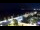 Webcam in Caorle, 13.3 km