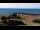 Webcam in Caorle, 2.7 mi away