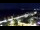 Webcam in Caorle, 12.7 km