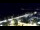 Webcam in Caorle, 5.2 mi away