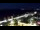 Webcam in Caorle, 18 km