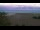 Webcam in Caorle, 7 mi away