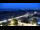 Webcam in Caorle, 0.4 mi away