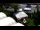 Webcam in Caorle, 13.3 km