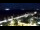 Webcam in Caorle, 18 km