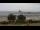 Webcam in Caorle, 2.4 km