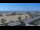 Webcam in Caorle, 3.2 km