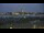 Webcam in Caorle, 0.3 mi away