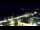 Webcam in Caorle, 13.3 km