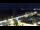 Webcam in Caorle, 0.5 mi away