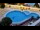 Webcam in Caorle, 0.5 mi away