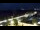 Webcam in Caorle, 0.3 mi away