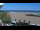 Webcam in Caorle, 3.2 km entfernt