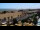 Webcam in Caorle, 4.7 mi away