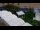 Webcam in Caorle, 1.4 km entfernt