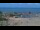 Webcam in Caorle, 2.1 km