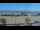 Webcam in Caorle, 0.2 km