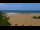 Webcam in Caorle, 0.4 mi away