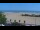 Webcam in Caorle, 1.3 km entfernt