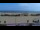 Webcam in Caorle, 1.2 mi away