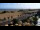 Webcam in Caorle, 18 km