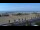 Webcam in Caorle, 0.4 mi away