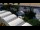 Webcam in Caorle, 0.8 mi away