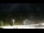Webcam in Caorle, 0.4 mi away