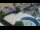Webcam in Caorle, 2.1 km