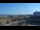 Webcam in Caorle, 0.2 km