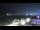 Webcam in Caorle, 4 mi away