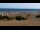 Webcam in Caorle, 5 mi away